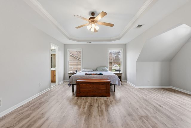 159 Irving Lane, Georgetown, KY 40324