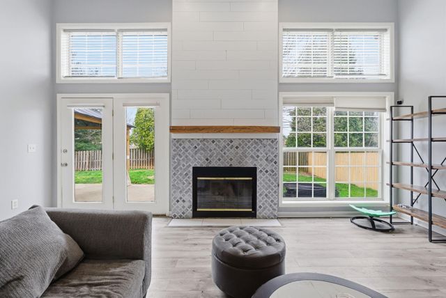 159 Irving Lane, Georgetown, KY 40324