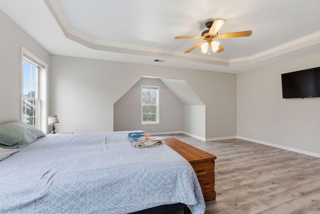 159 Irving Lane, Georgetown, KY 40324