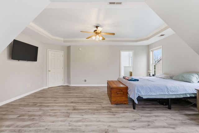 159 Irving Lane, Georgetown, KY 40324