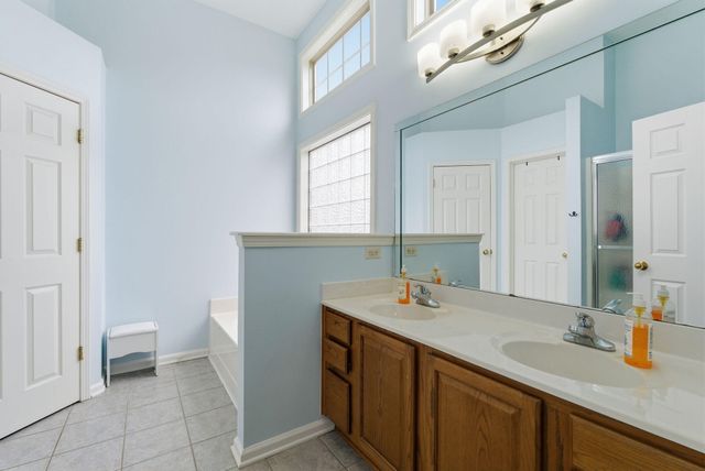 159 Irving Lane, Georgetown, KY 40324