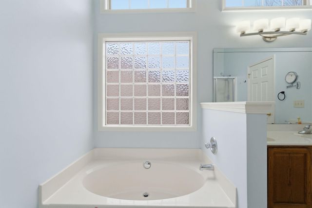 159 Irving Lane, Georgetown, KY 40324