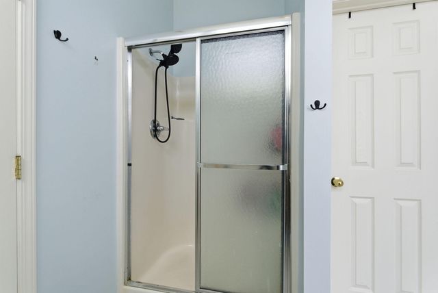 159 Irving Lane, Georgetown, KY 40324