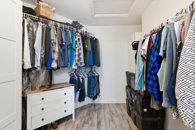 159 Irving Lane, Georgetown, KY 40324