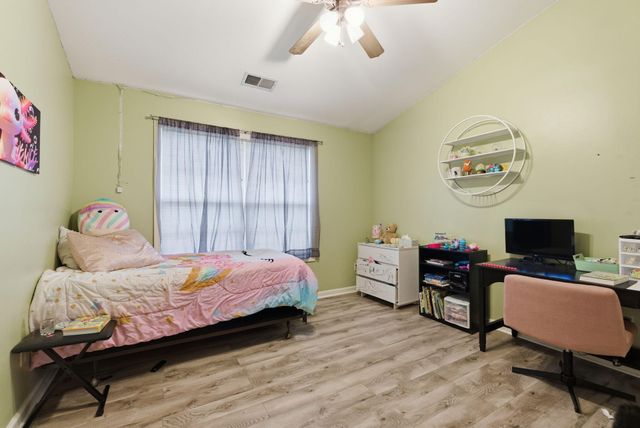 159 Irving Lane, Georgetown, KY 40324