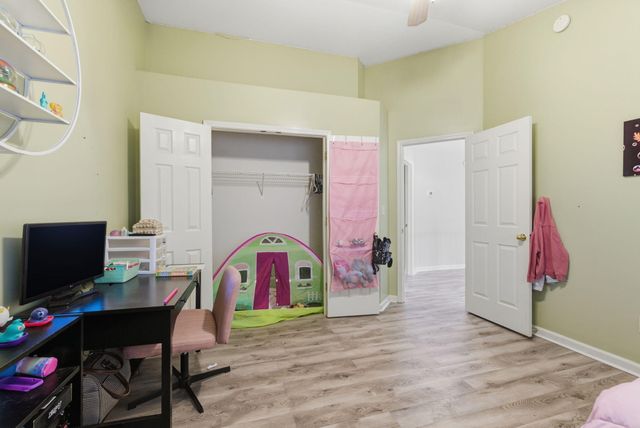 159 Irving Lane, Georgetown, KY 40324