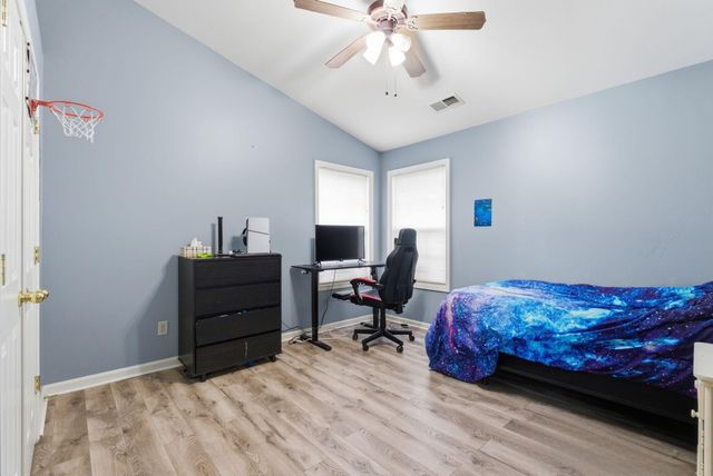 159 Irving Lane, Georgetown, KY 40324