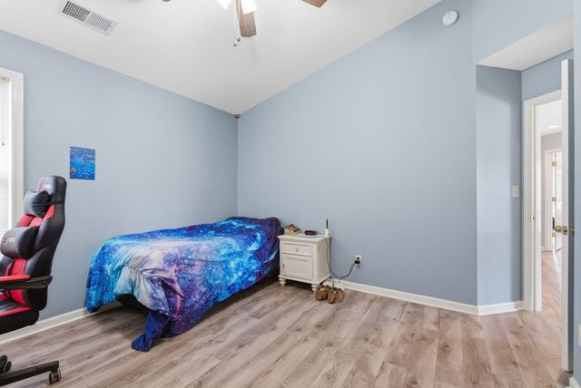 159 Irving Lane, Georgetown, KY 40324