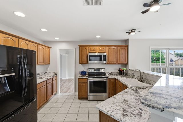 159 Irving Lane, Georgetown, KY 40324