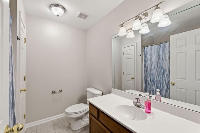 159 Irving Lane, Georgetown, KY 40324