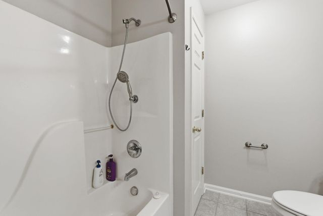 159 Irving Lane, Georgetown, KY 40324