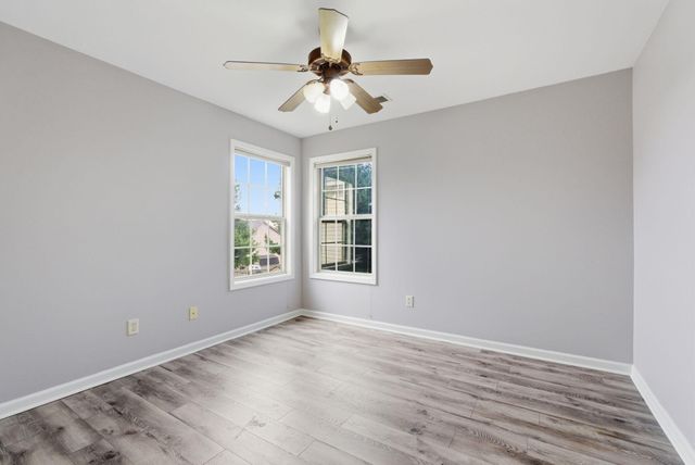 159 Irving Lane, Georgetown, KY 40324