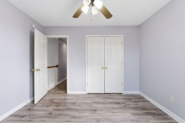 159 Irving Lane, Georgetown, KY 40324