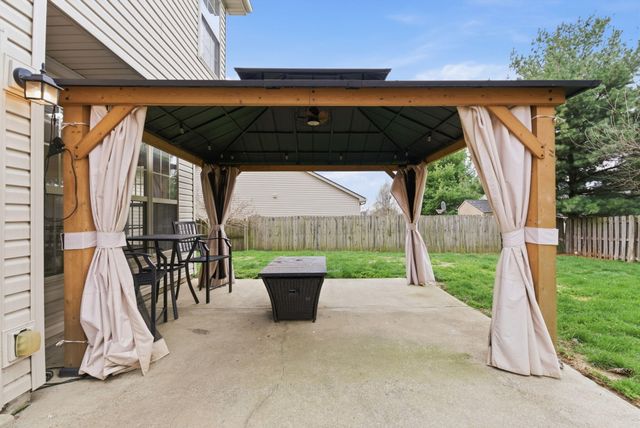 159 Irving Lane, Georgetown, KY 40324