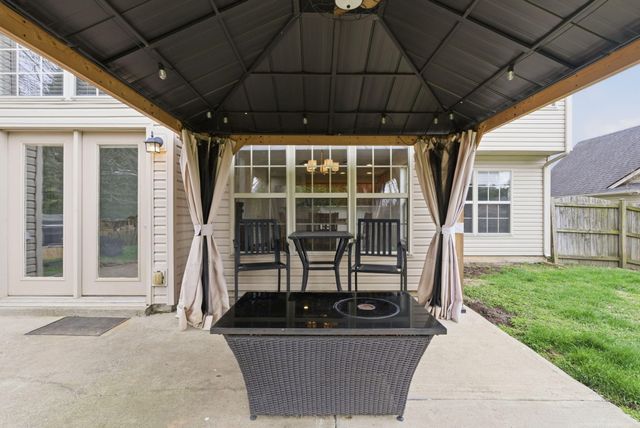 159 Irving Lane, Georgetown, KY 40324