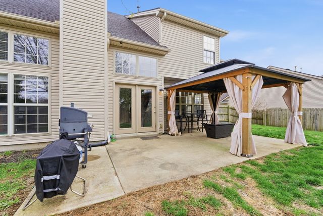 159 Irving Lane, Georgetown, KY 40324