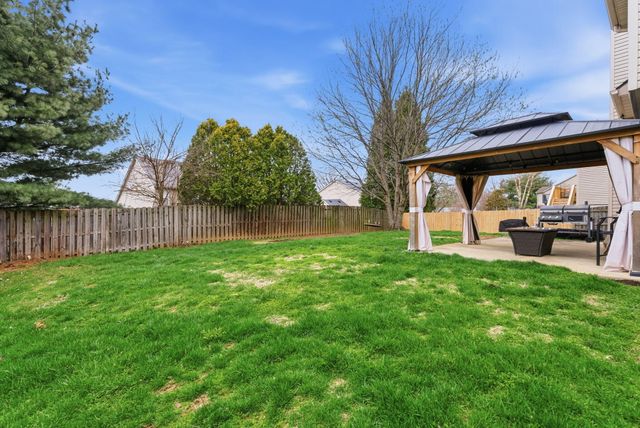 159 Irving Lane, Georgetown, KY 40324