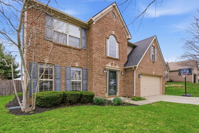 159 Irving Lane, Georgetown, KY 40324