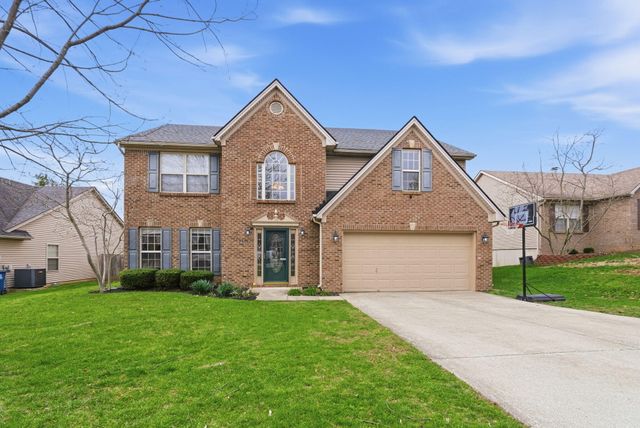 159 Irving Lane, Georgetown, KY 40324