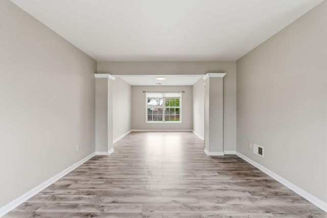 159 Irving Lane, Georgetown, KY 40324