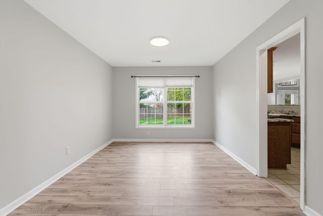 159 Irving Lane, Georgetown, KY 40324