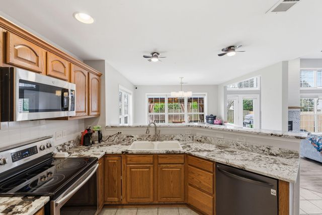 159 Irving Lane, Georgetown, KY 40324