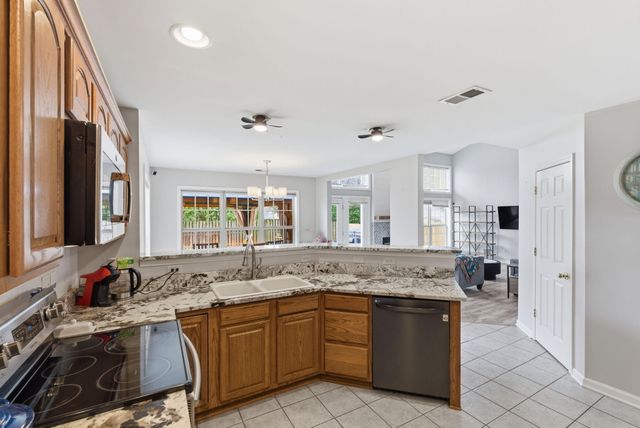 159 Irving Lane, Georgetown, KY 40324