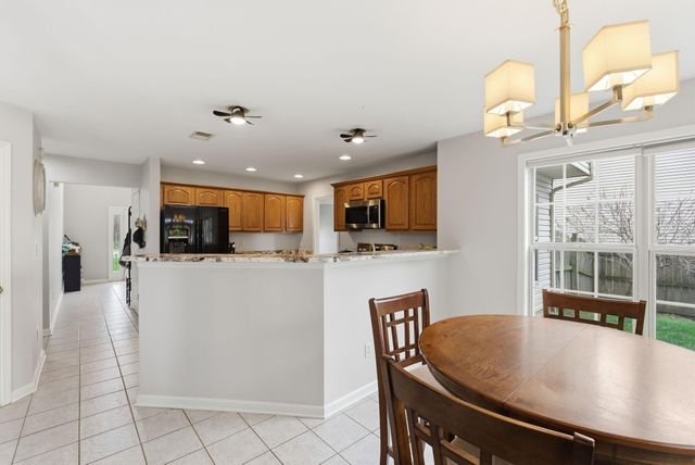 159 Irving Lane, Georgetown, KY 40324