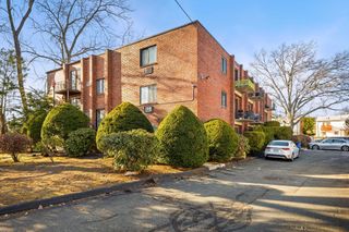 103 Newman Road 5, Malden, MA 02148