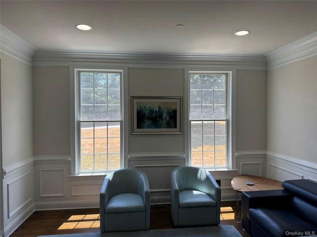 12 Birch Hill Road, Scarsdale, NY 10583