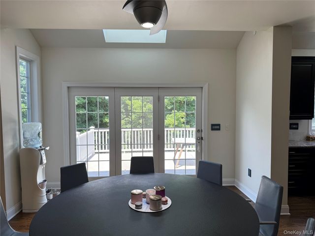 12 Birch Hill Road, Scarsdale, NY 10583