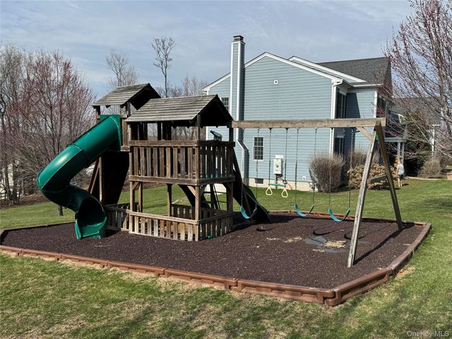 12 Birch Hill Road, Scarsdale, NY 10583