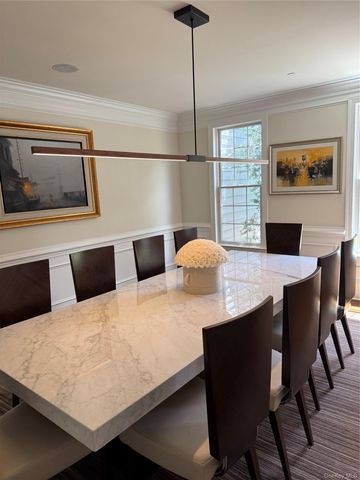 12 Birch Hill Road, Scarsdale, NY 10583