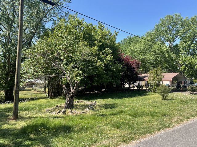 344 Southside Dr, Mcminnville, TN 37110