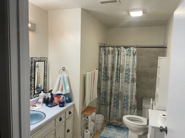 344 Southside Dr, Mcminnville, TN 37110