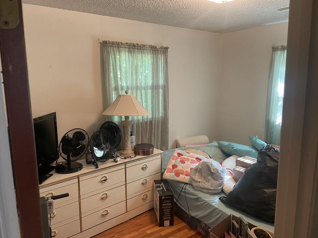 344 Southside Dr, Mcminnville, TN 37110