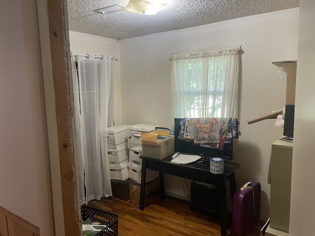 344 Southside Dr, Mcminnville, TN 37110