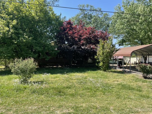 344 Southside Dr, Mcminnville, TN 37110
