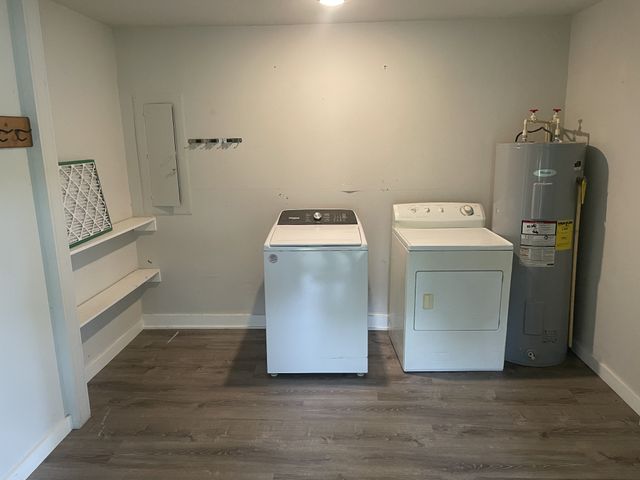 344 Southside Dr, Mcminnville, TN 37110