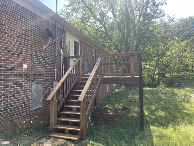 344 Southside Dr, Mcminnville, TN 37110