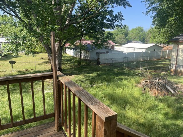 344 Southside Dr, Mcminnville, TN 37110
