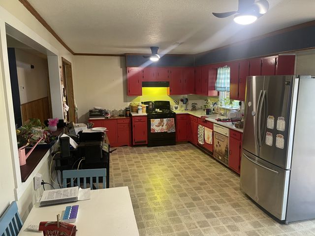 344 Southside Dr, Mcminnville, TN 37110