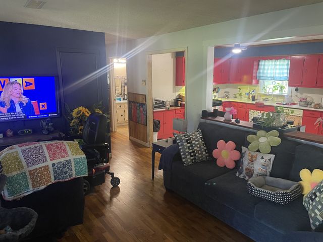 344 Southside Dr, Mcminnville, TN 37110