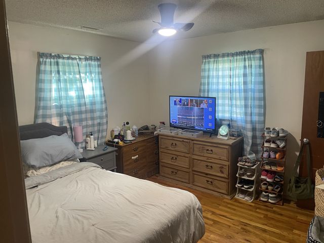 344 Southside Dr, Mcminnville, TN 37110