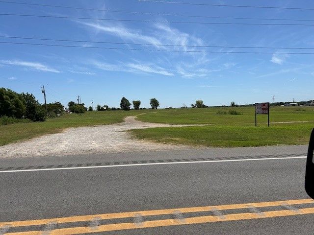 14400 Fm 730 N, Azle, TX 76020