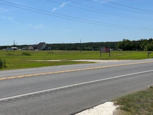 14400 Fm 730 N, Azle, TX 76020