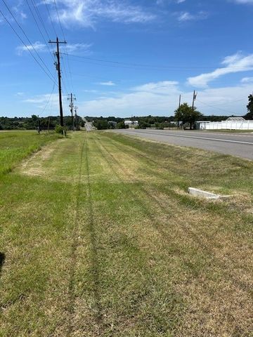 14400 Fm 730 N, Azle, TX 76020