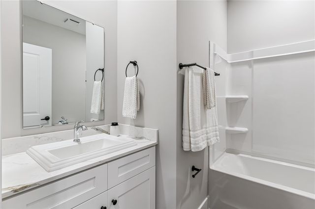 224 Bottlebrush Walk, Brunswick, GA 31525