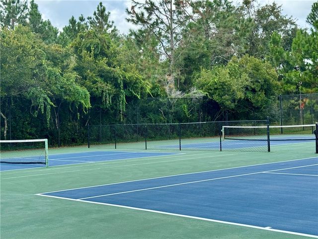 224 Bottlebrush Walk, Brunswick, GA 31525