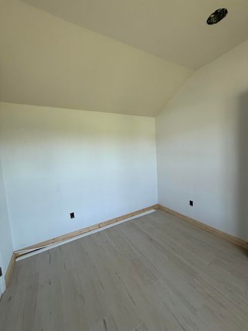 146 Oaks Road, Russell Springs, KY 42642